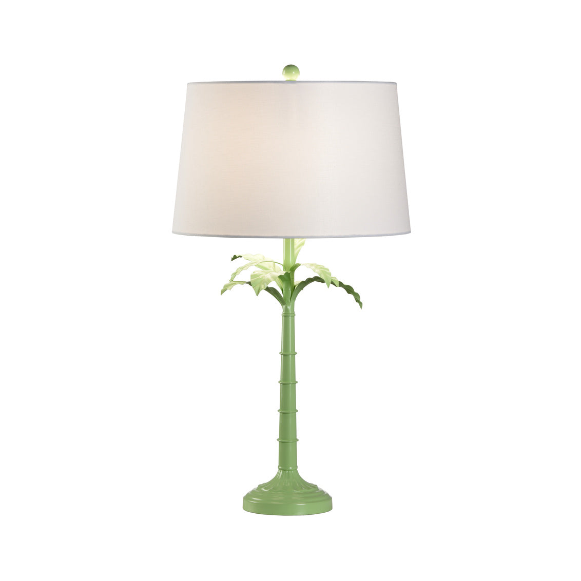 Palm Beach Table Lamp