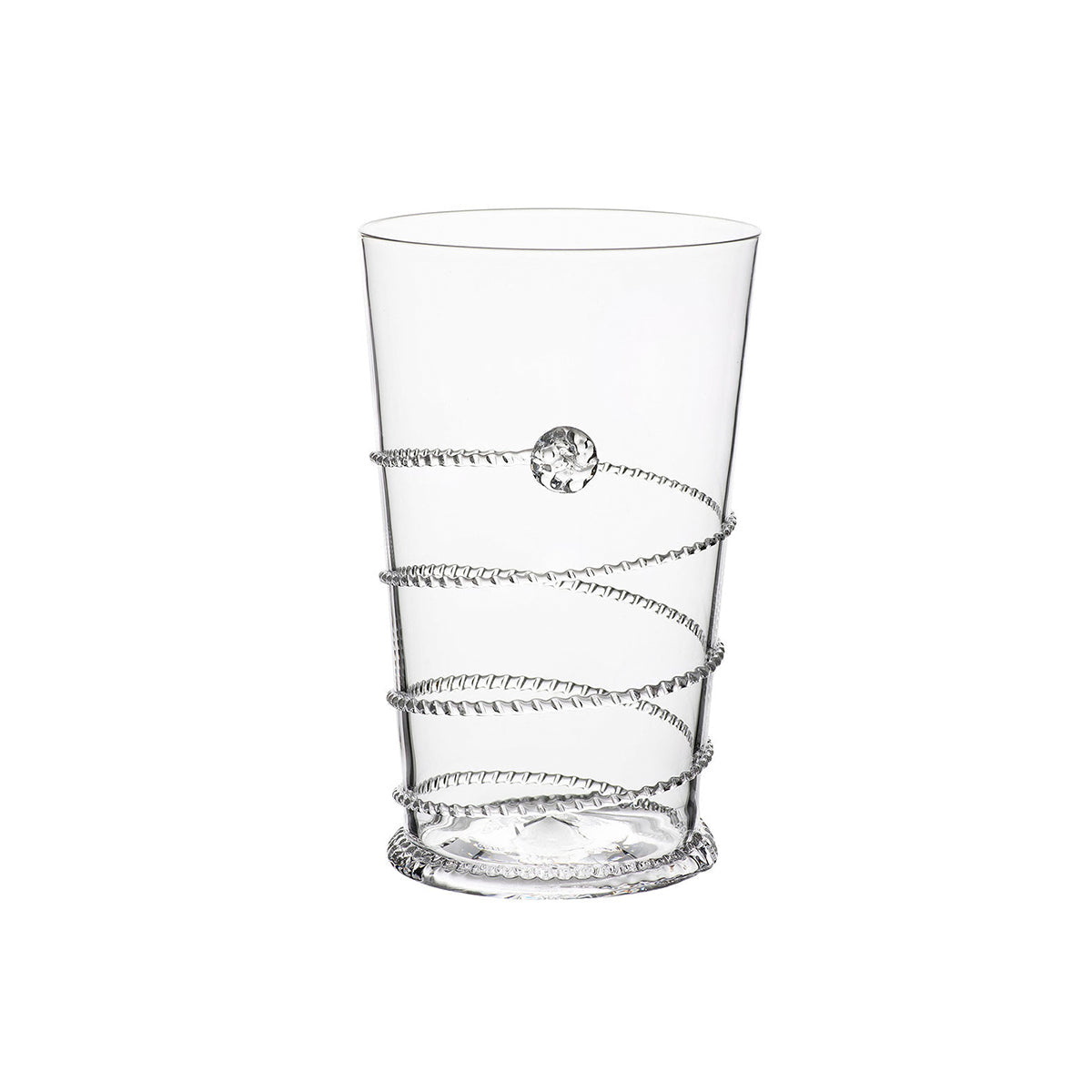 Juliska Amalia Highball