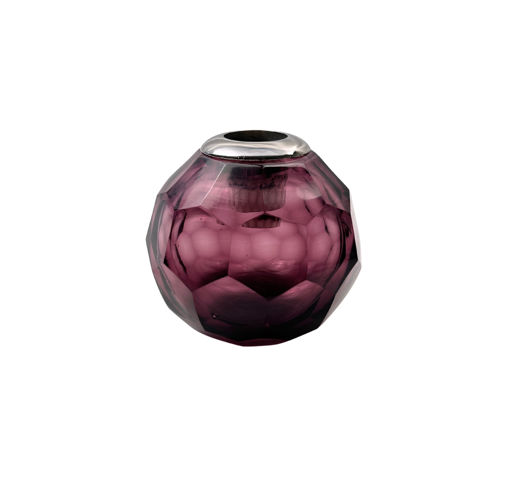 Cristili Match Strike