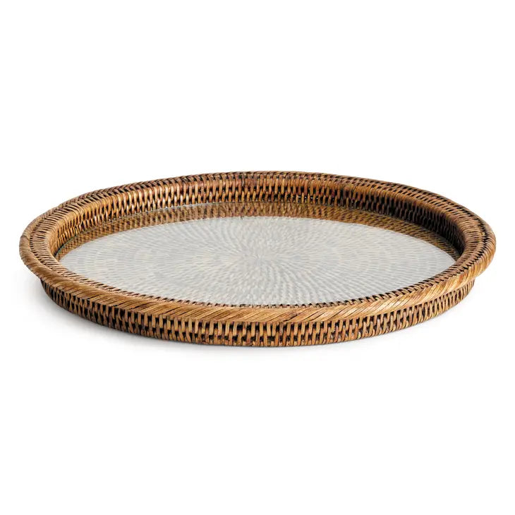 Sarah Brown Serving Tray