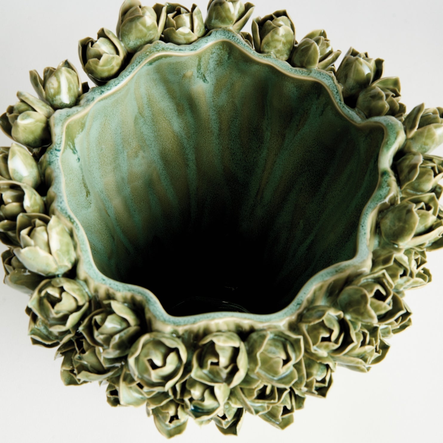 Peters Vase