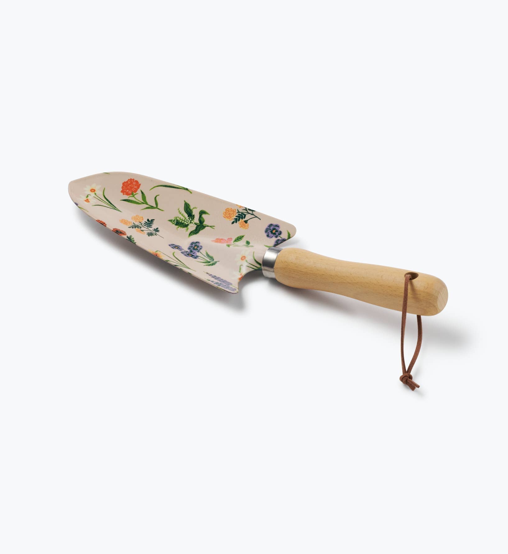 Rifle Paper Co. Garden Study Gardening Tool Set