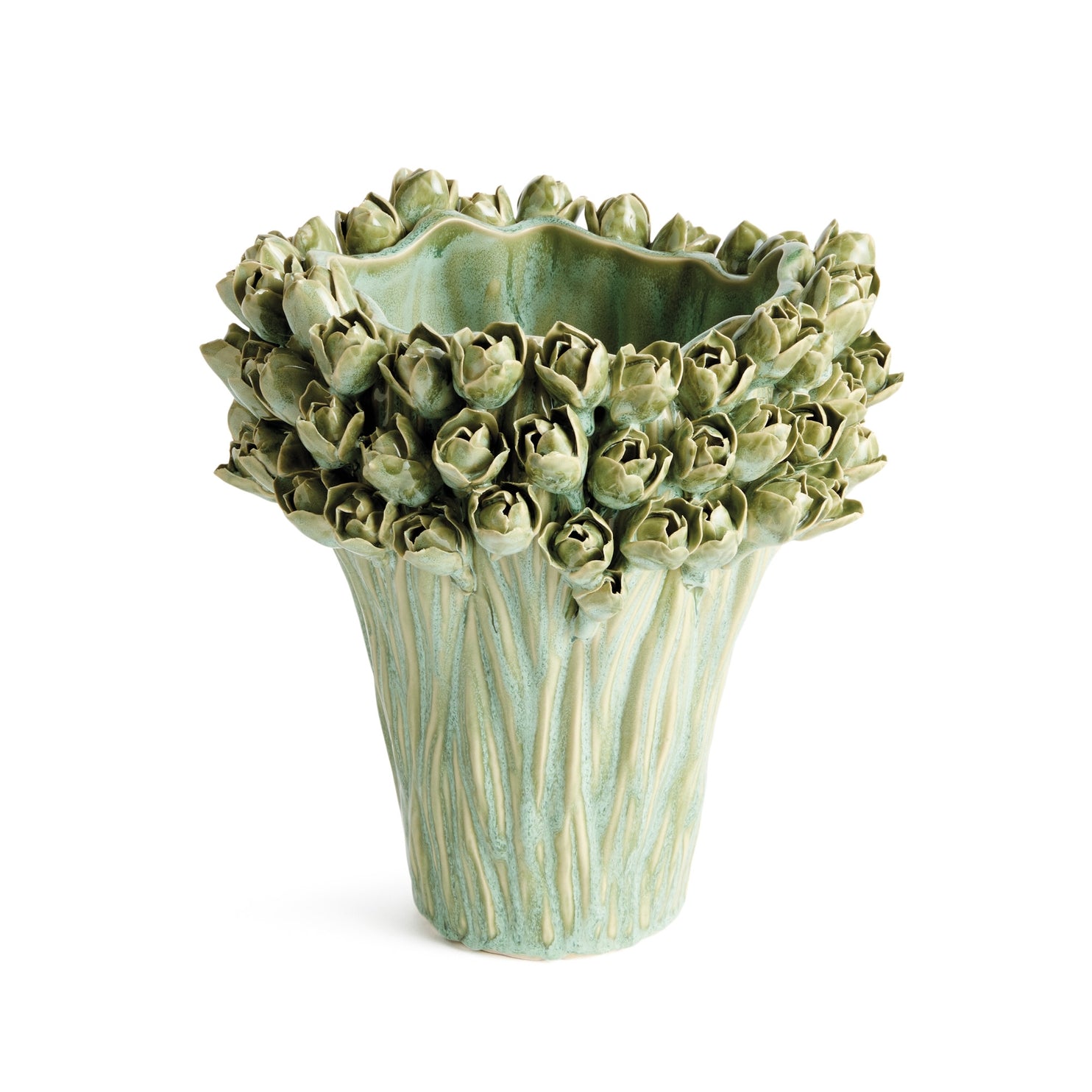 Peters Vase