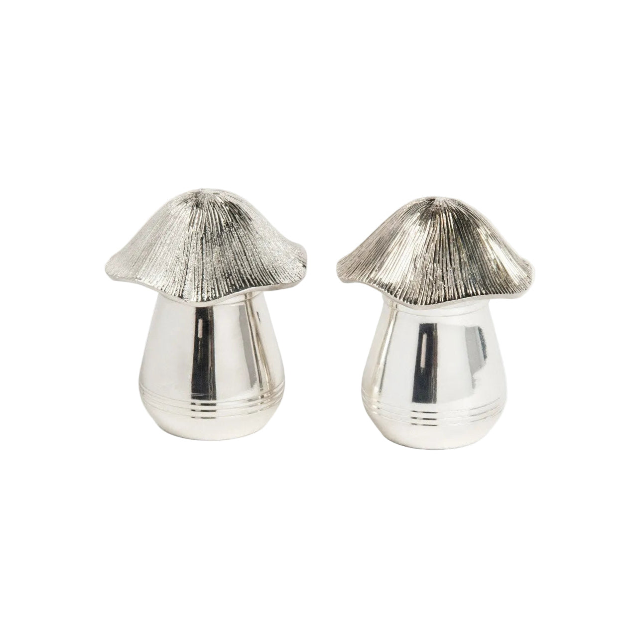 Heidi Salt and Pepper Shaker