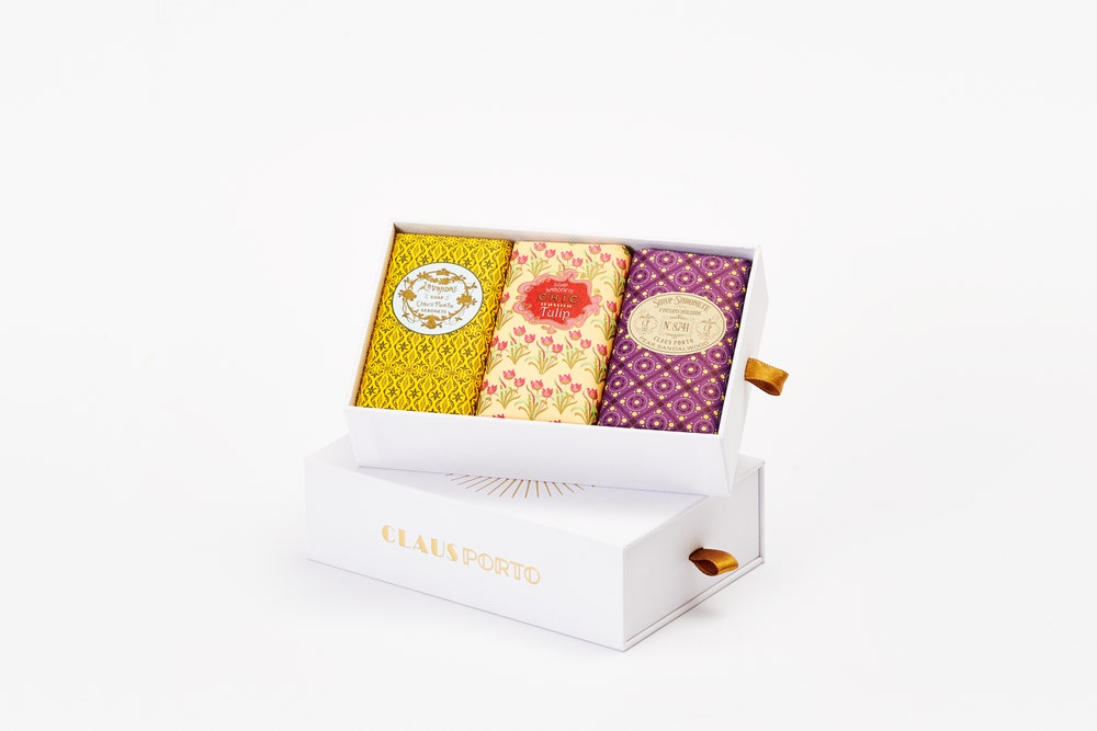 Classico Gift Box