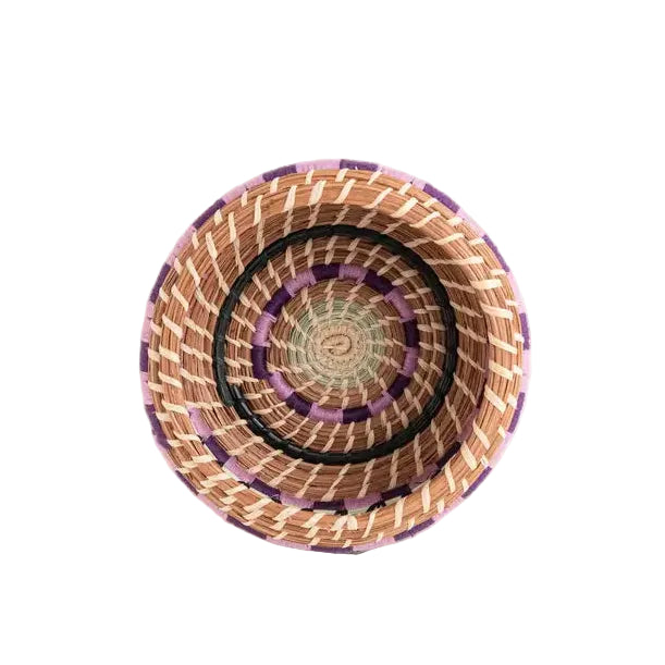 Arpege Basket