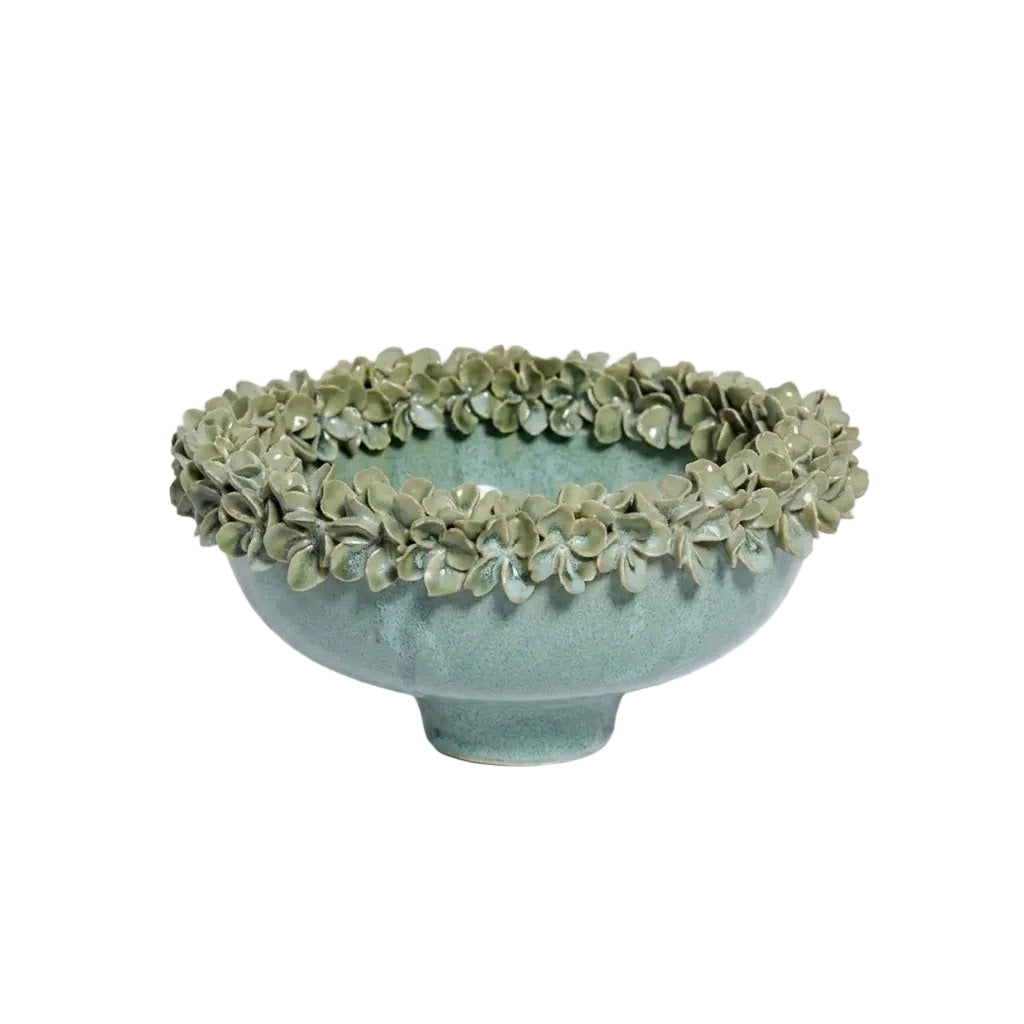 Alston Ceramic Bowl