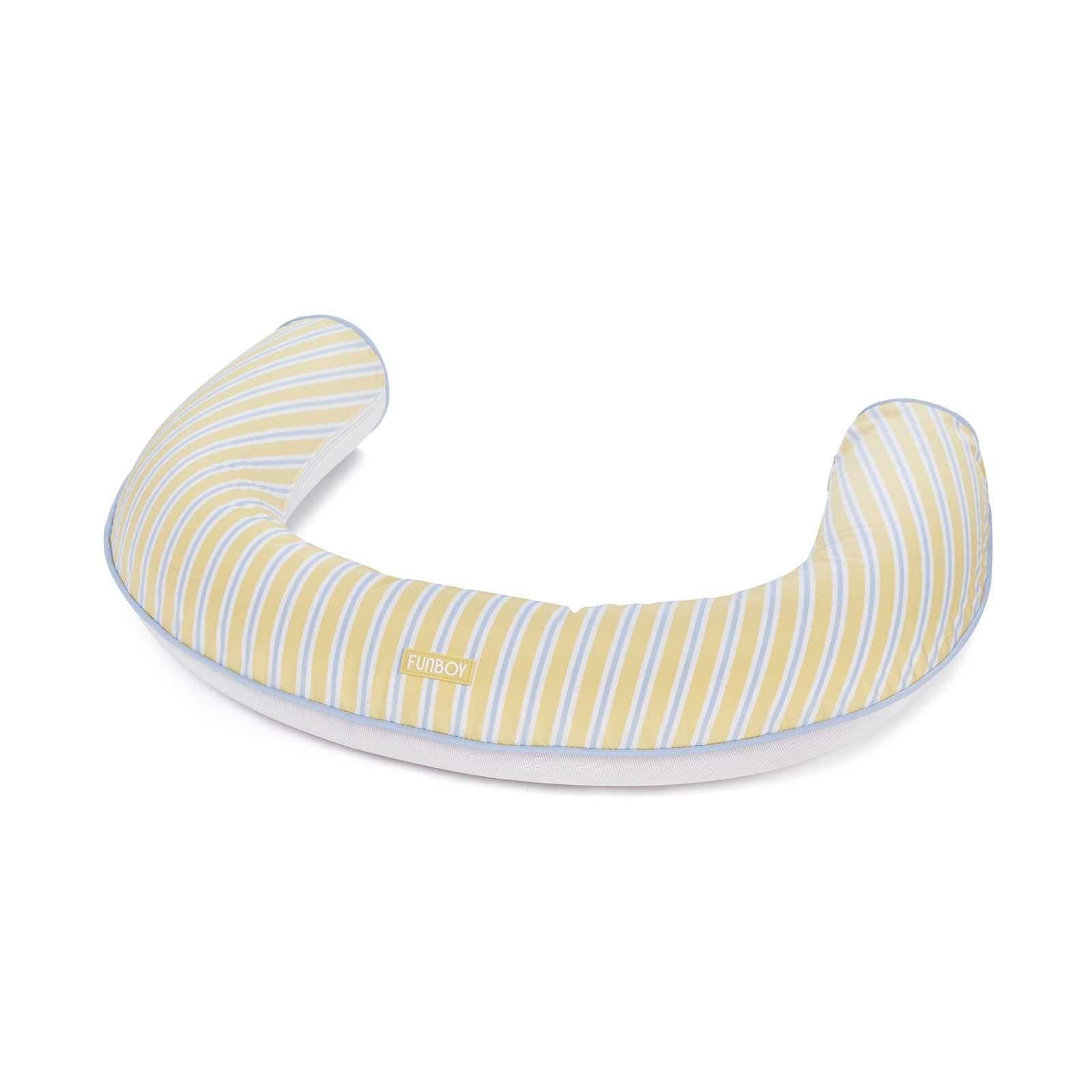 Funboy Fabric Noodle Float