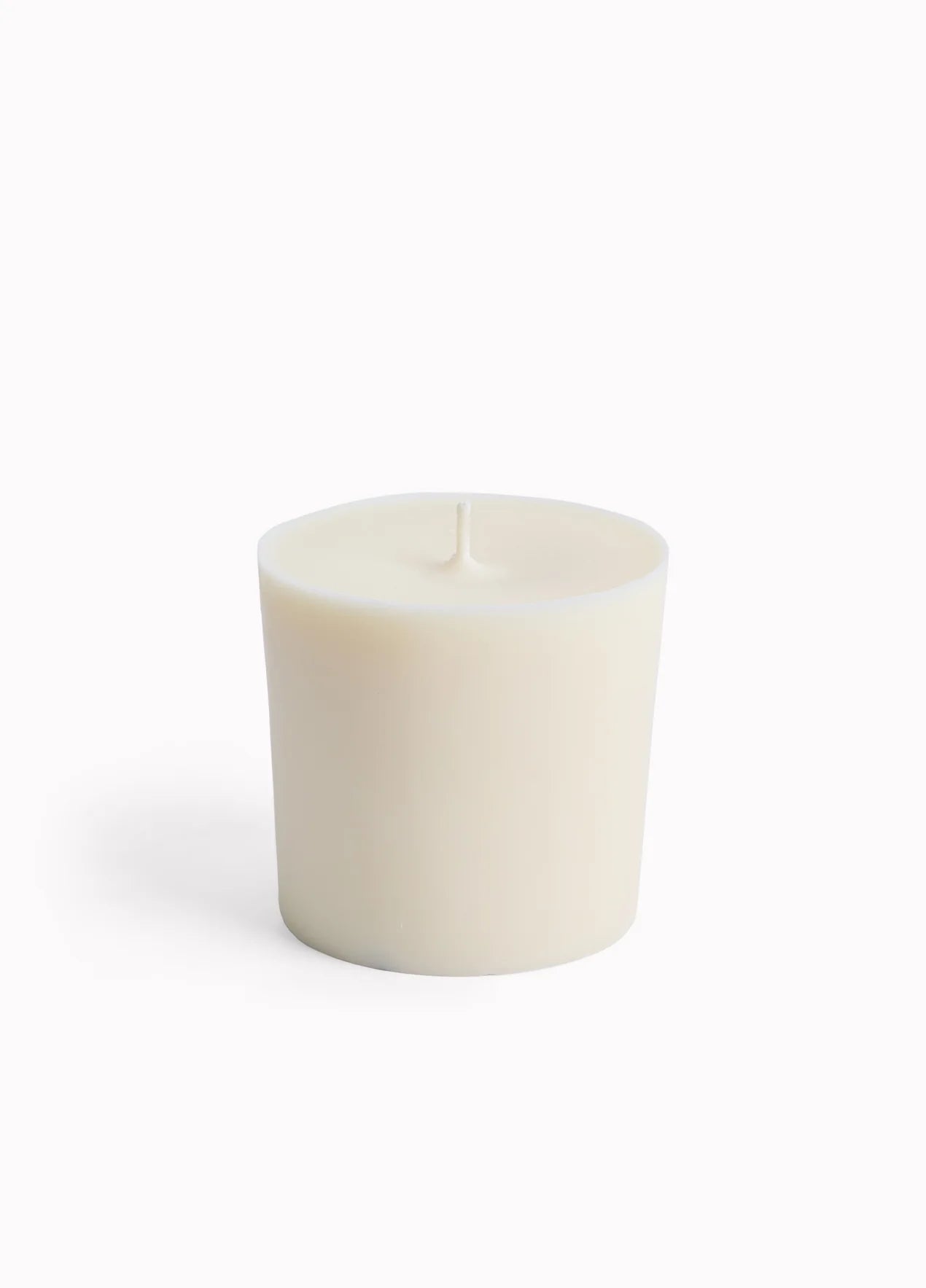 Lafco Chamomile Lavender Signature Candle Refill
