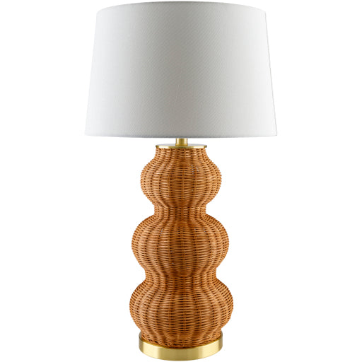 Colony Table Lamp