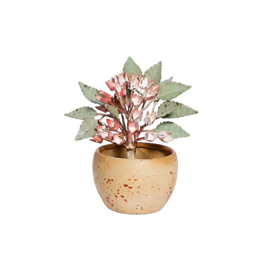 Nari Tole Flower Pot