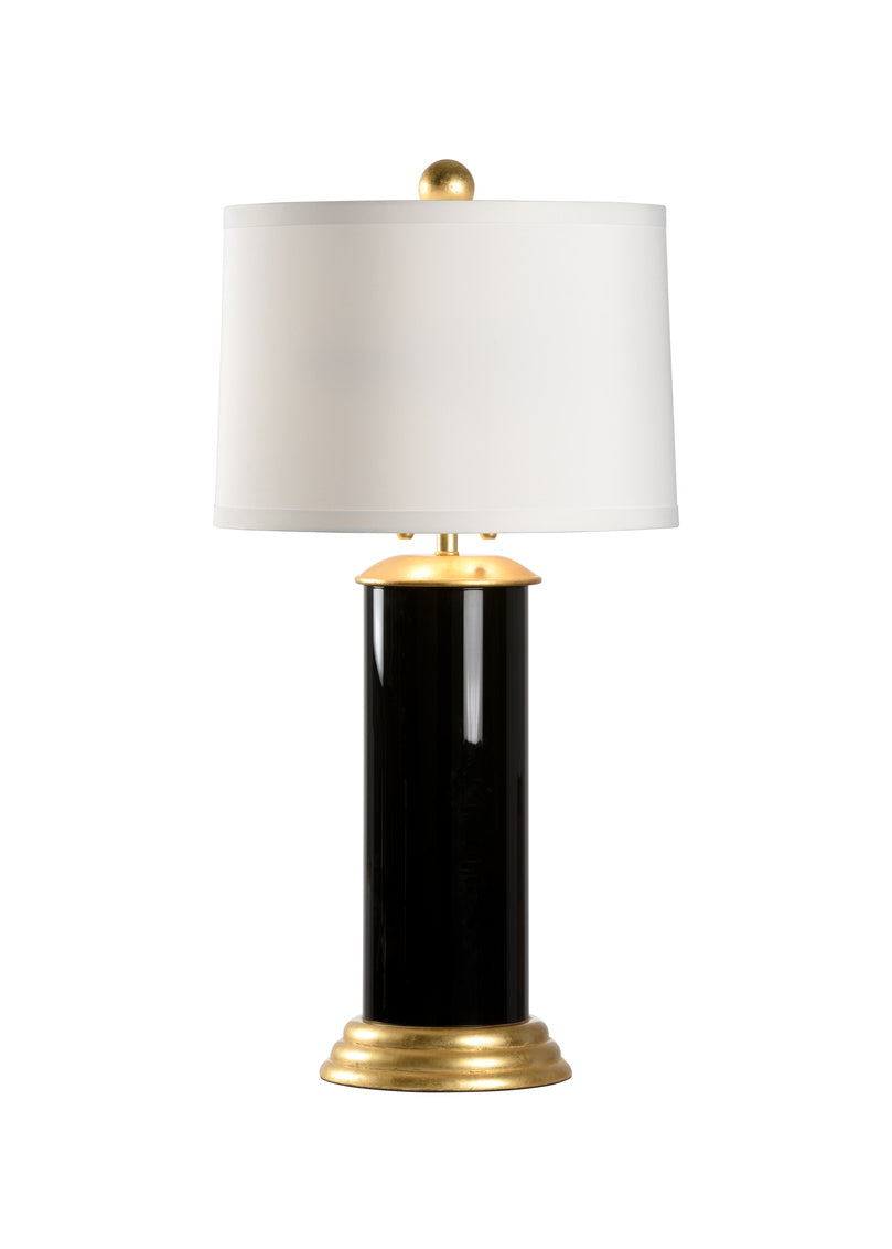 Athens Table Lamp