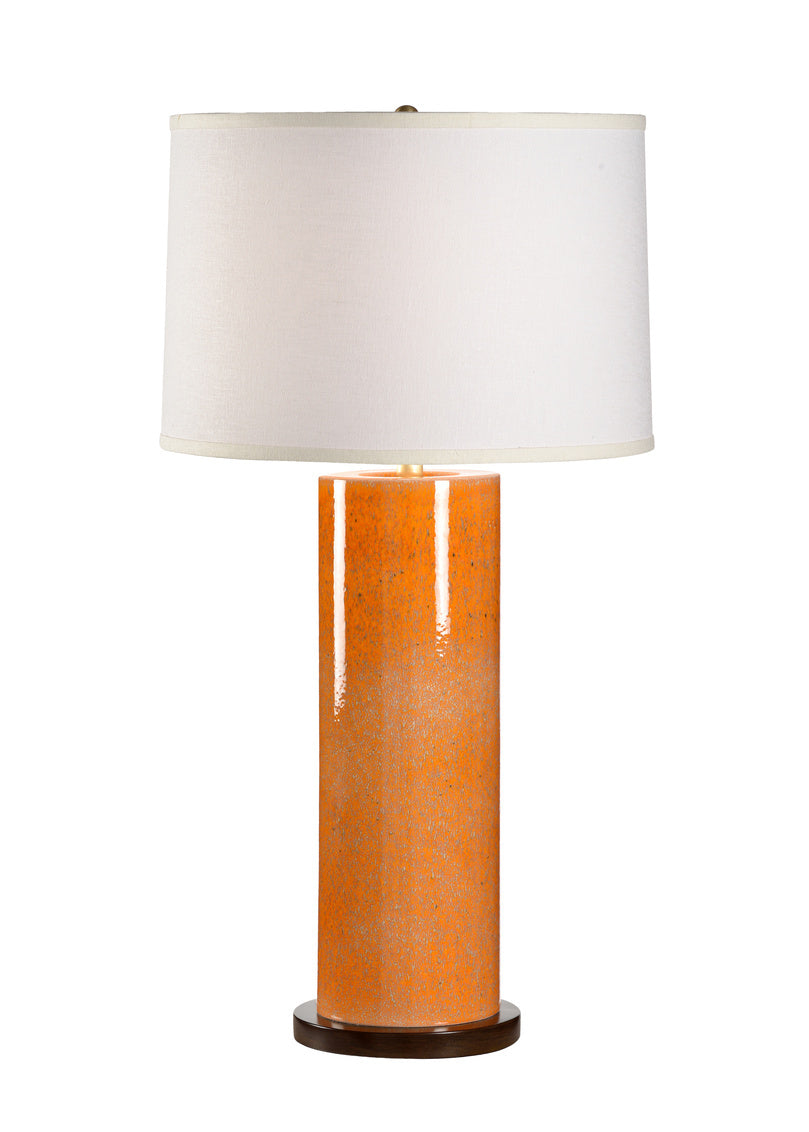 Kalen Table Lamp