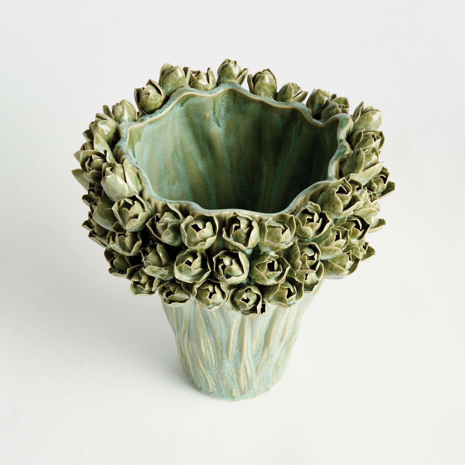 Peters Vase