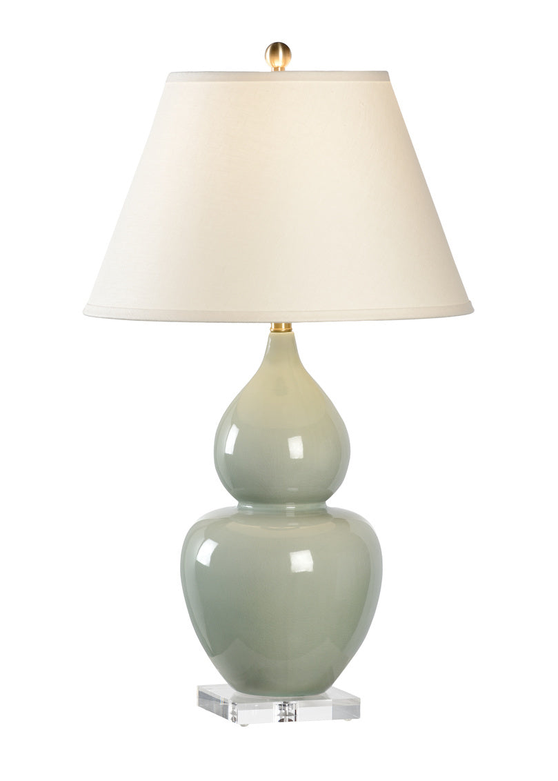 Kellog Table Lamp