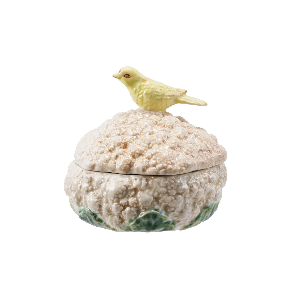 Tweetie Cauliflower Box