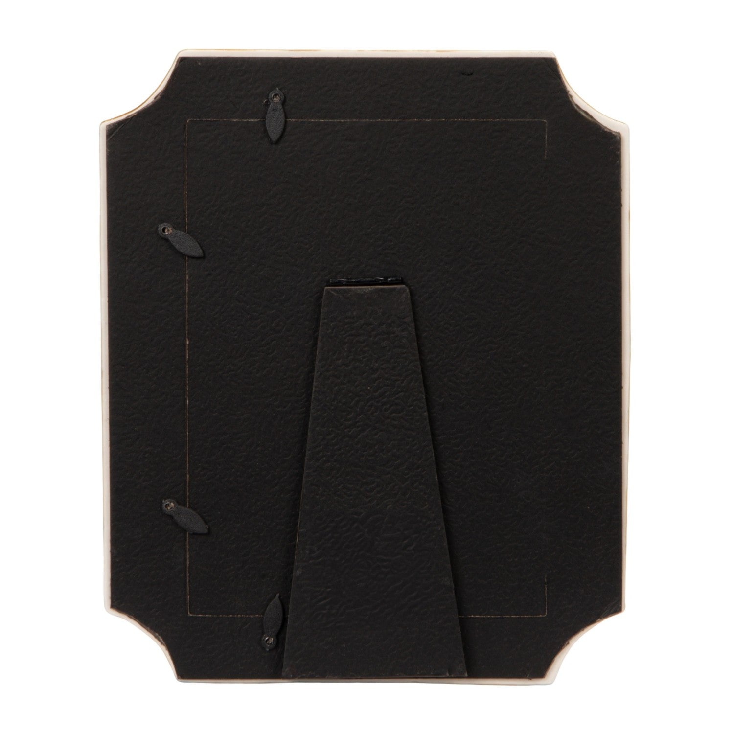 Palm Ceramic Photo Frame