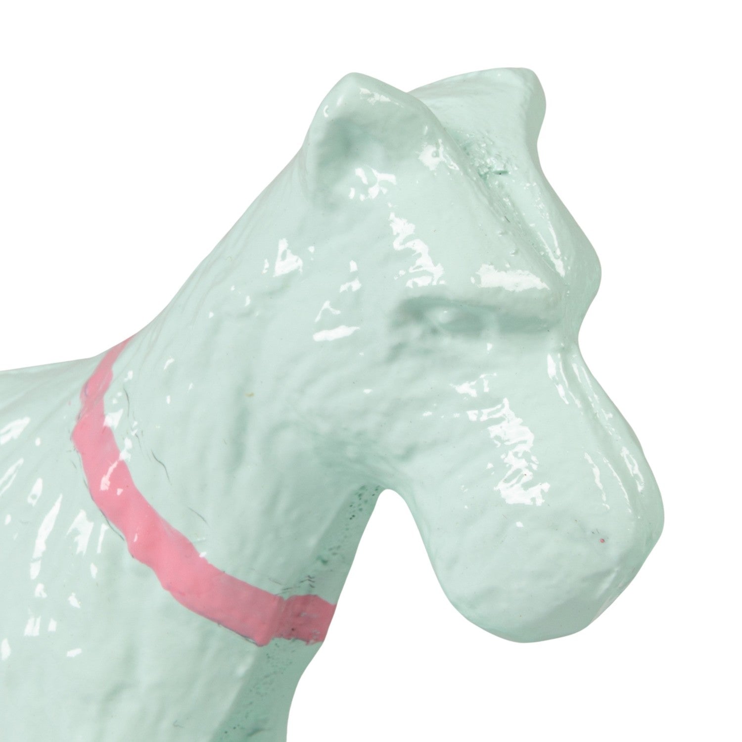 Cellie Bookends, Pair