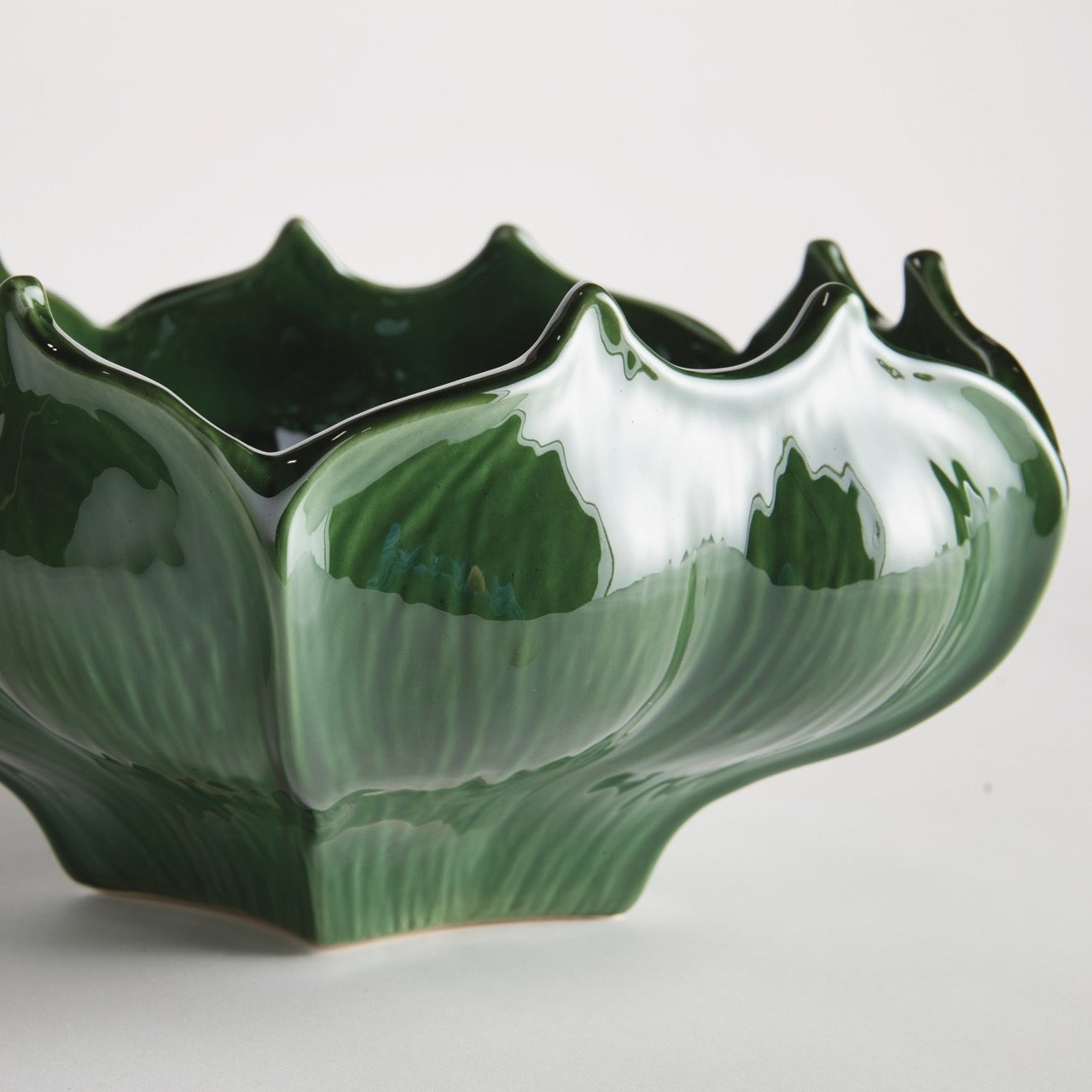 Brecon Ceramic Bowl