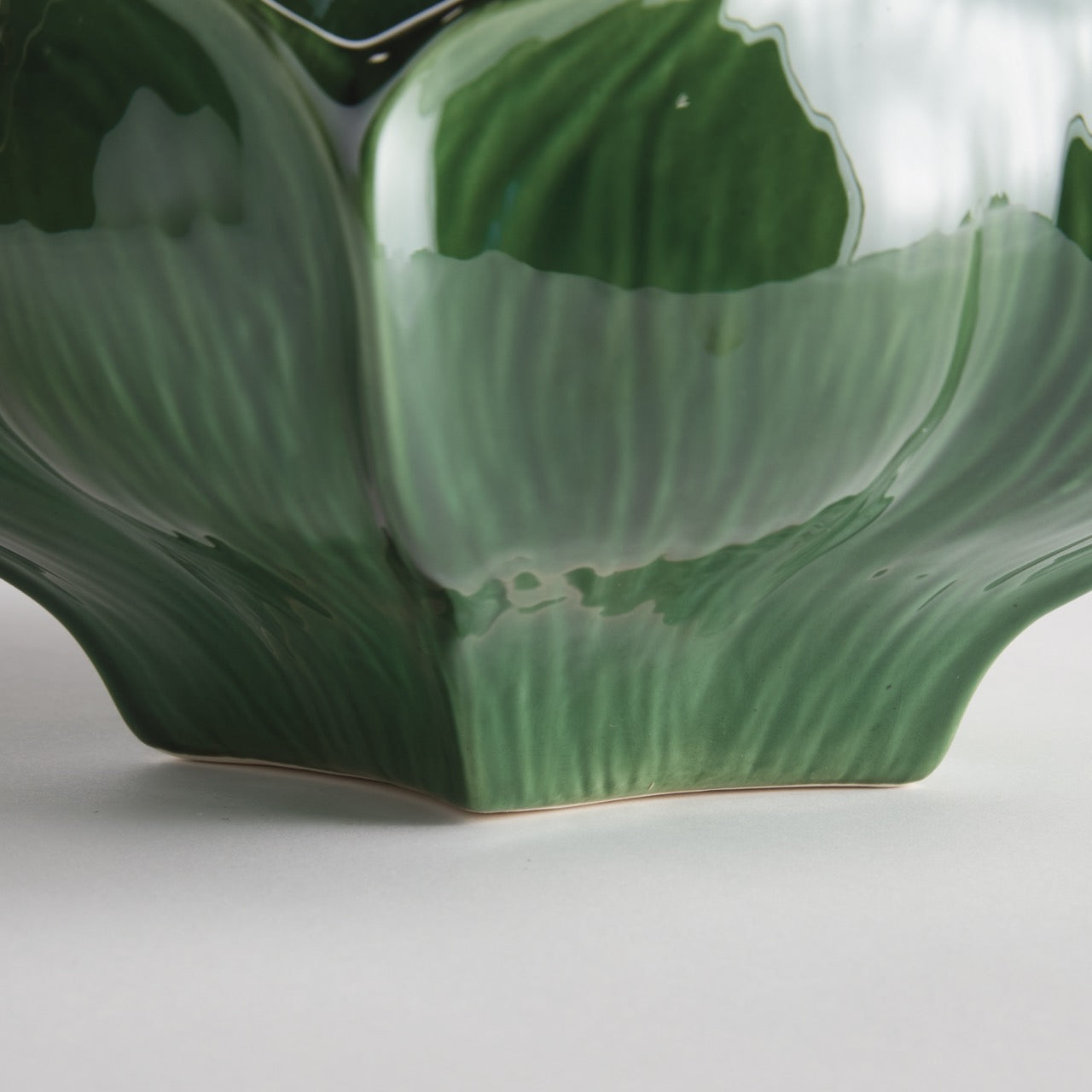 Brecon Ceramic Bowl
