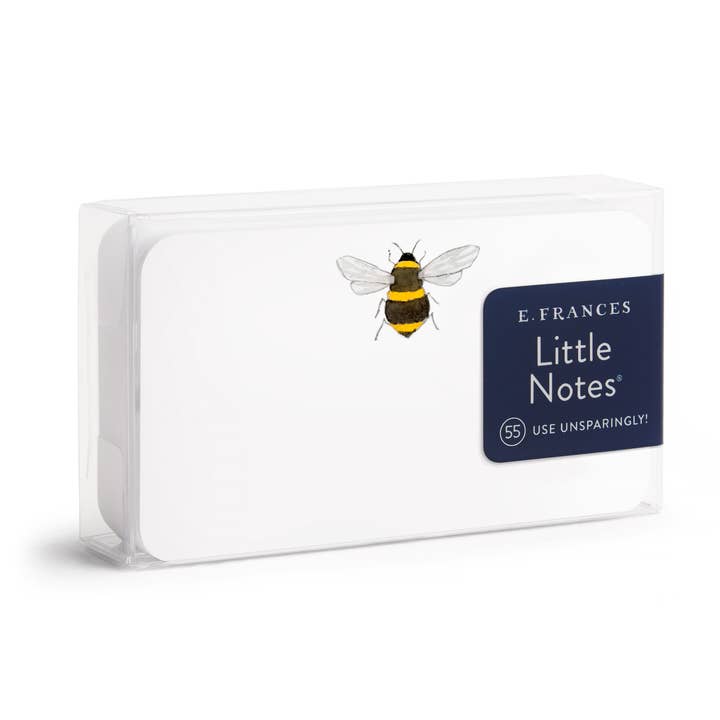 Bee Little Notes®, 55 Count
