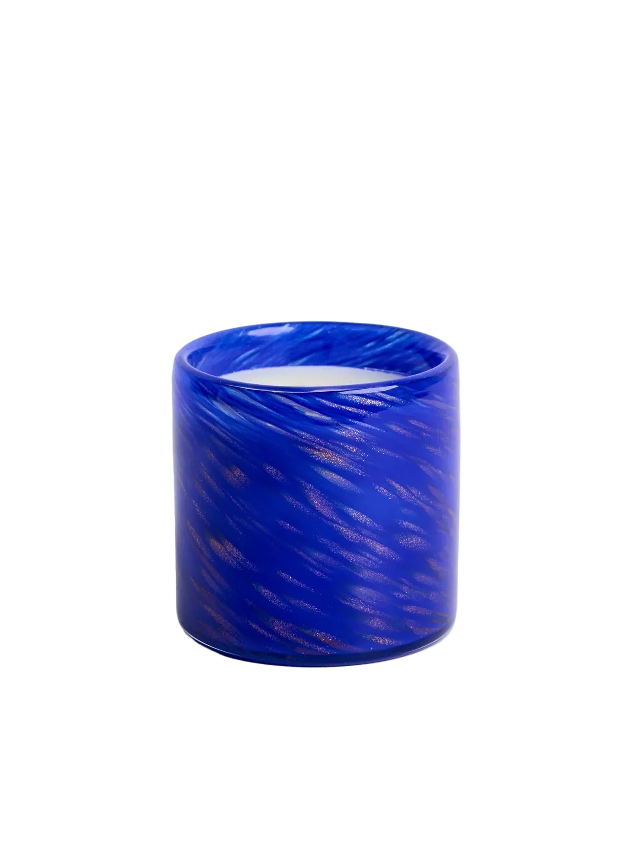 Lafco Eight Nights' Light Classic Candle