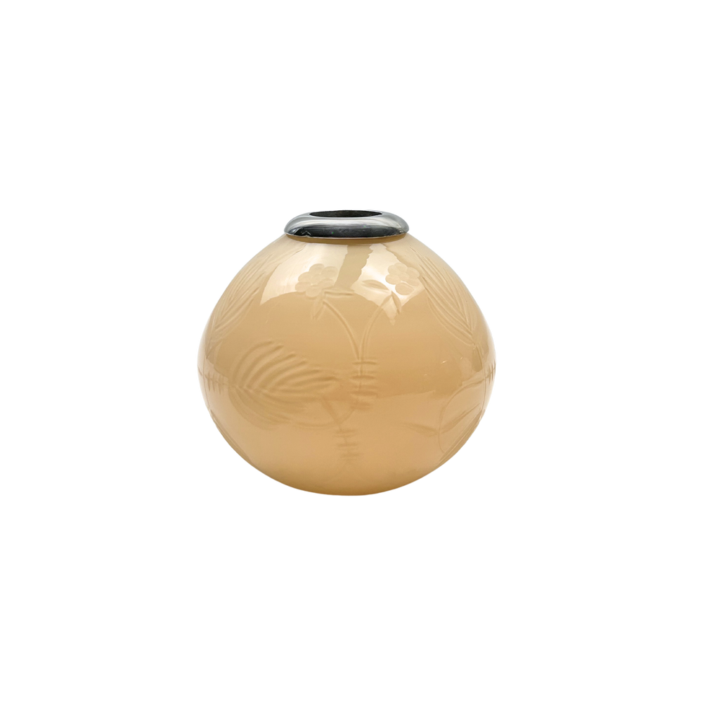 Linsa Vine & Berry Match Strike, Vanilla