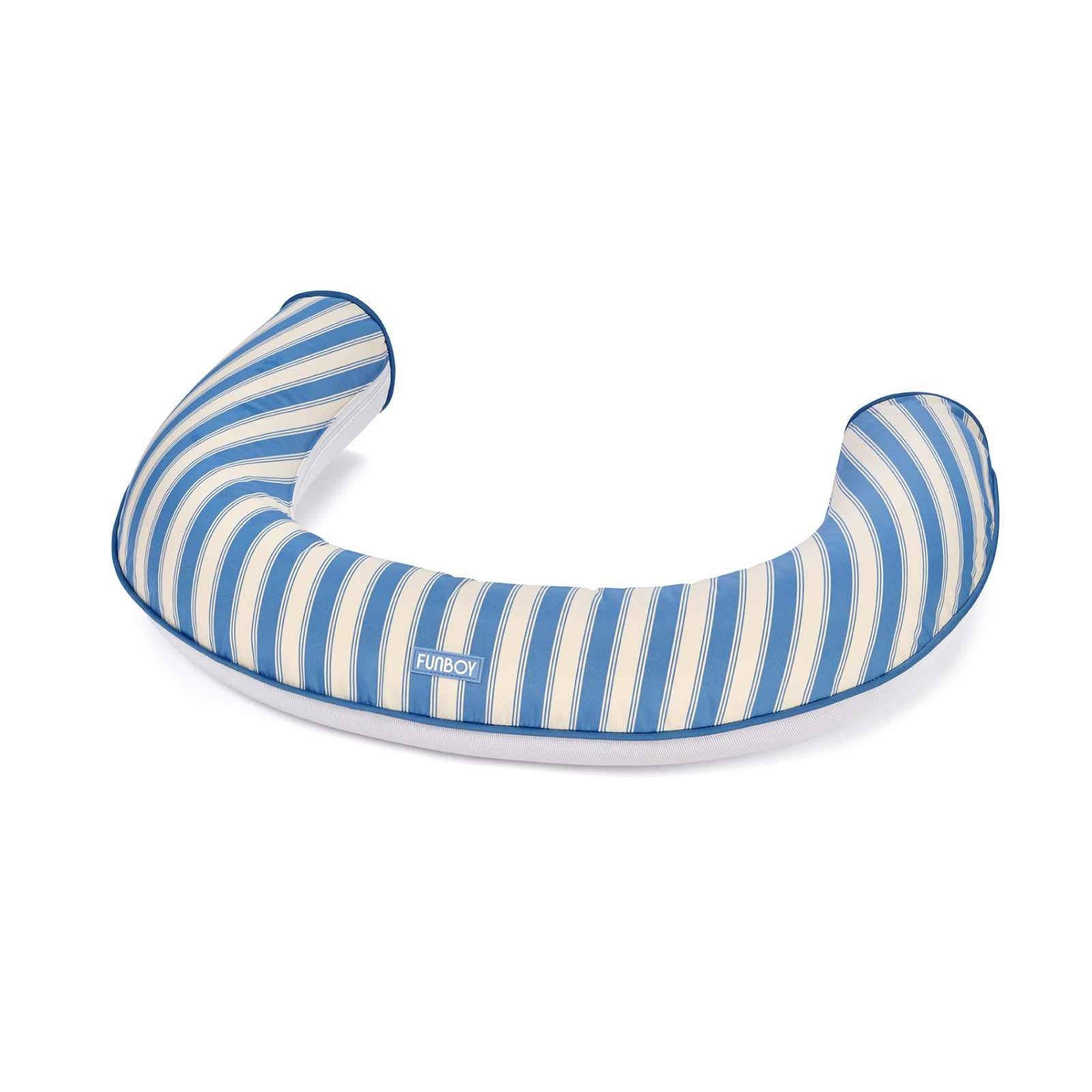 Funboy Fabric Noodle Float