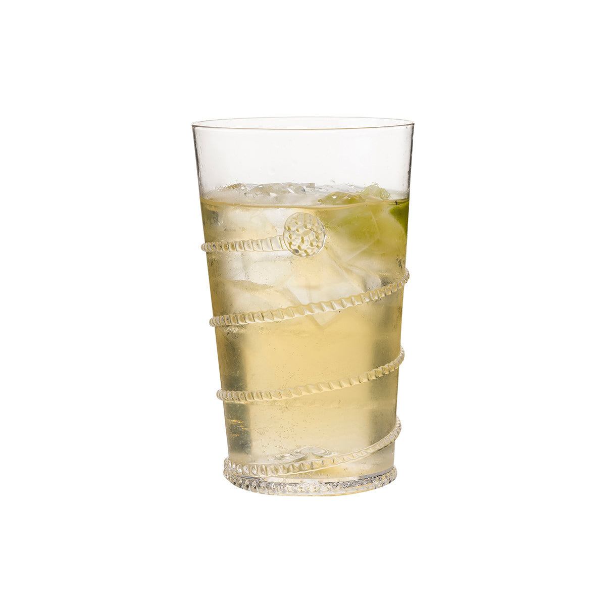 Juliska Amalia Highball