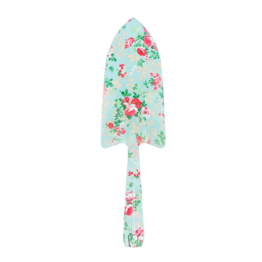 Sallieanne Hand Trowel