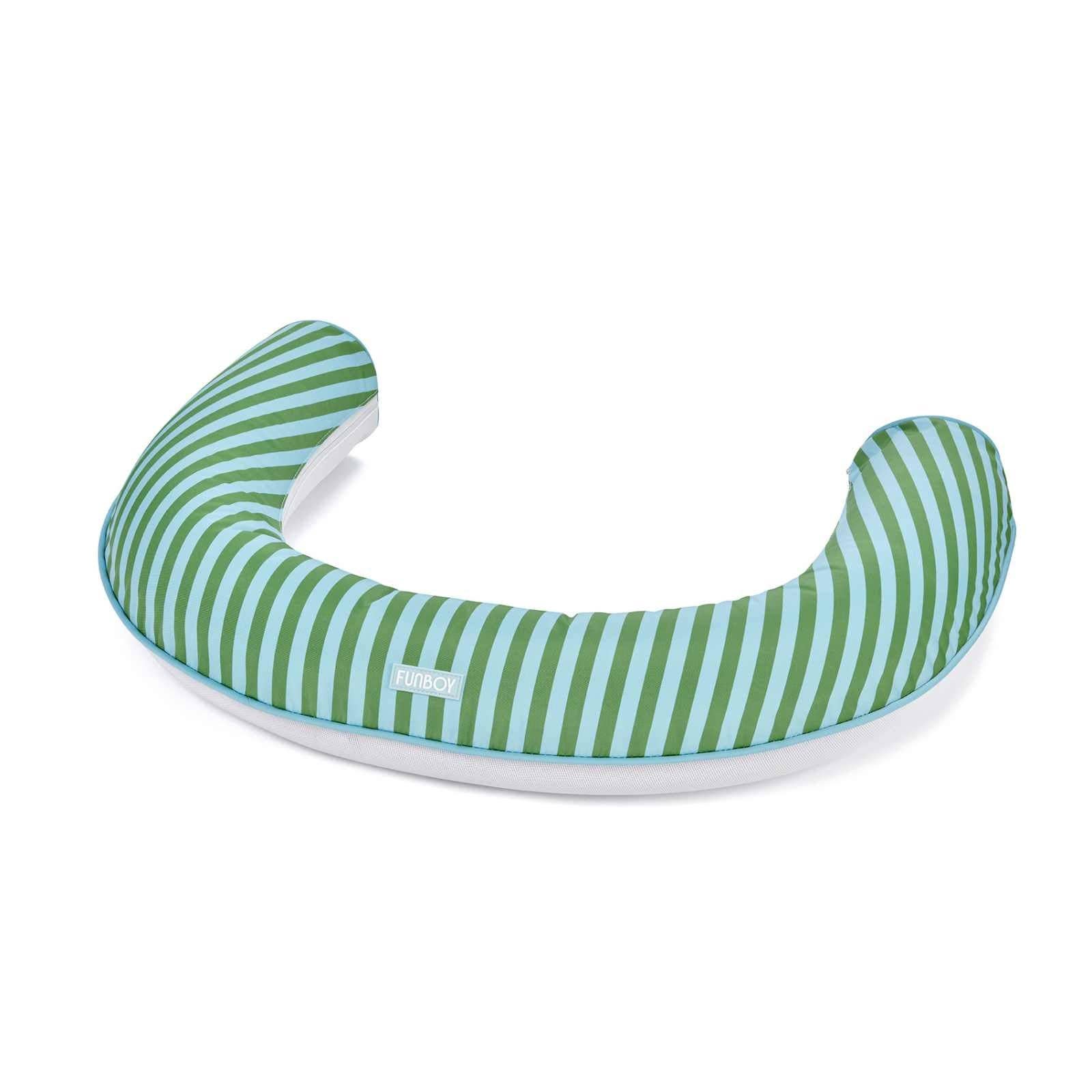 Funboy Fabric Noodle Float