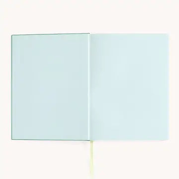 Linen Journal, Luna Moths