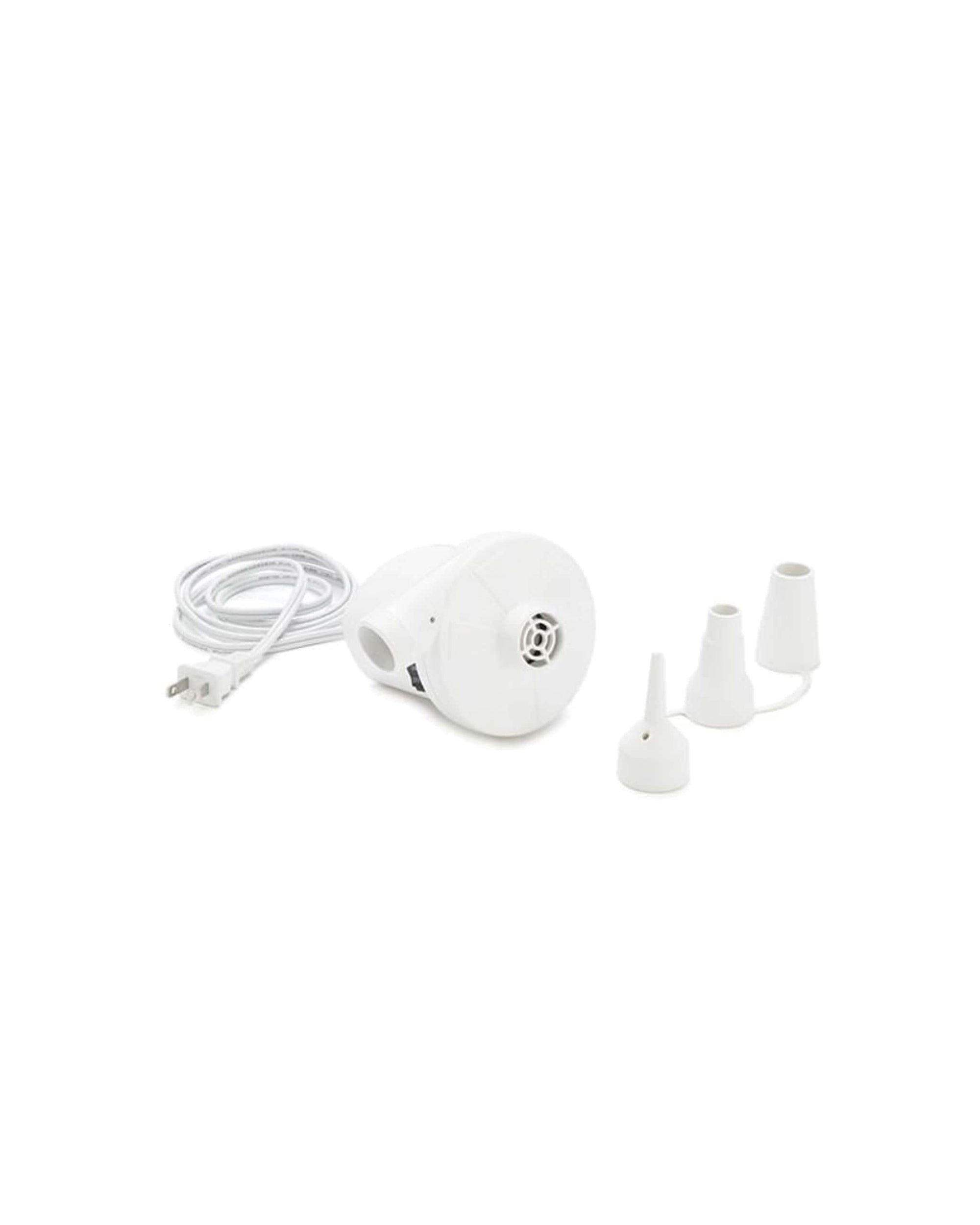 Funboy Electric Inflatable Air Pump