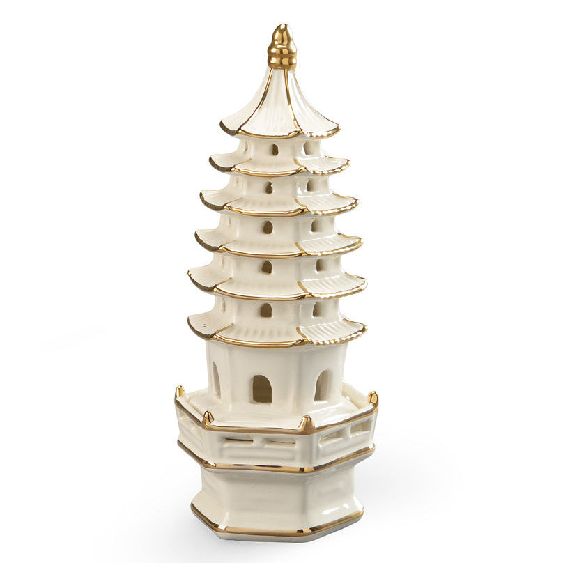 Tally Pagoda