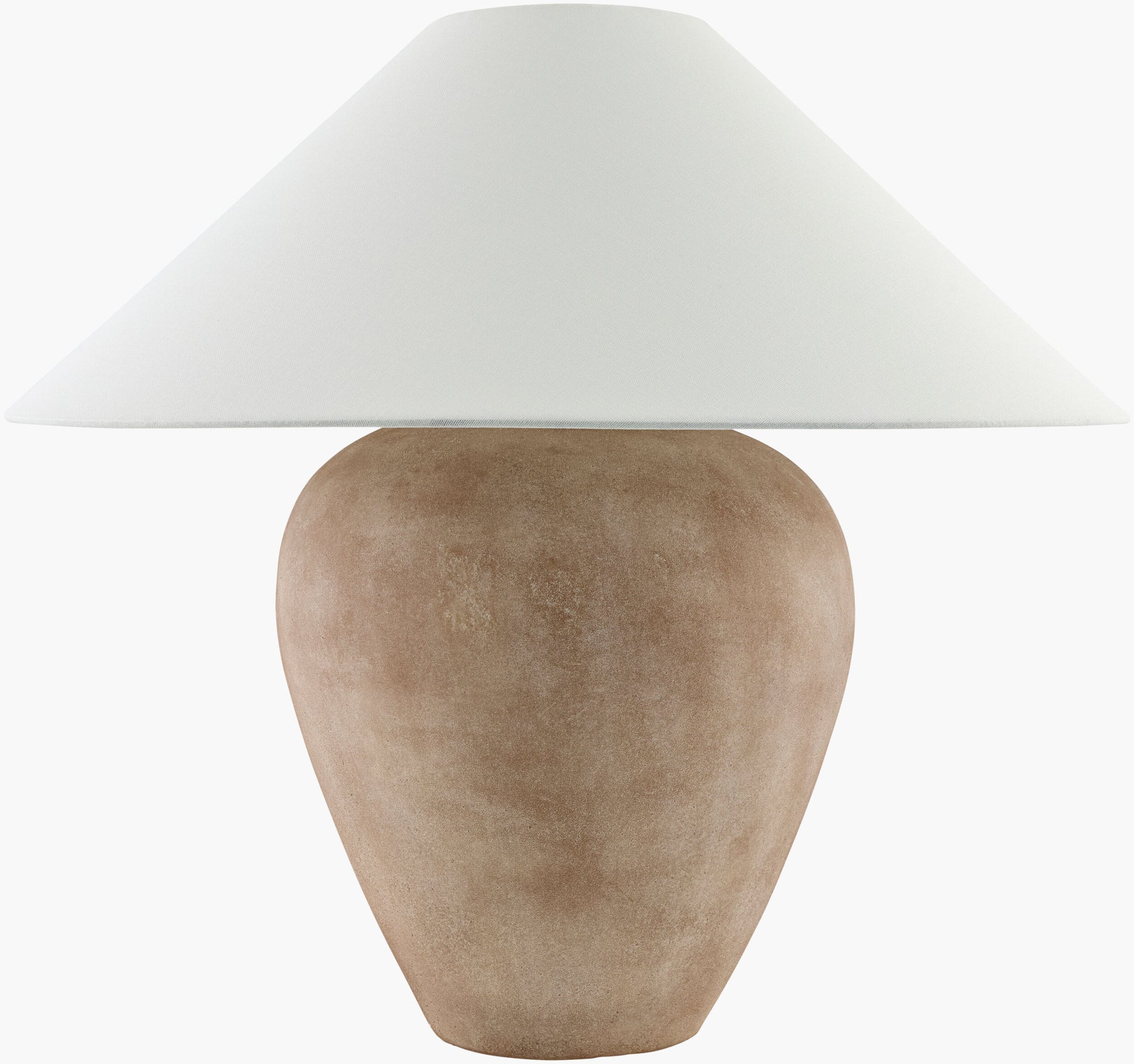 Alba Table Lamp