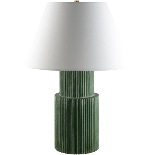 Denby Table Lamp