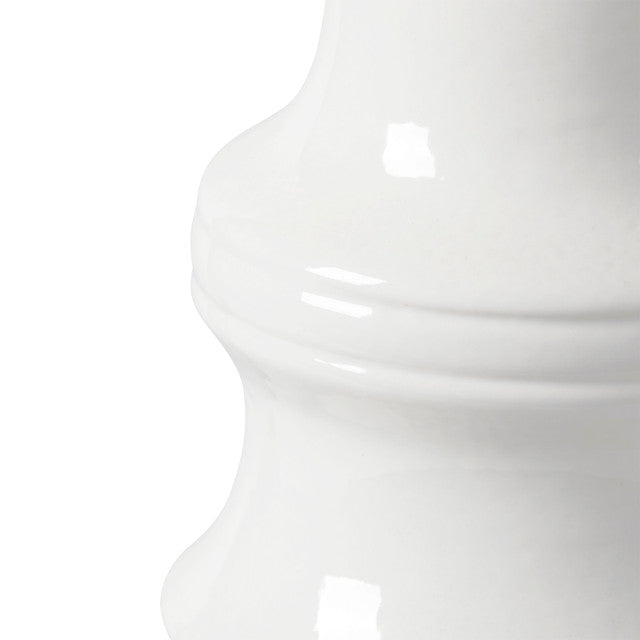 Jesse Table Lamp, Cloud Nine
