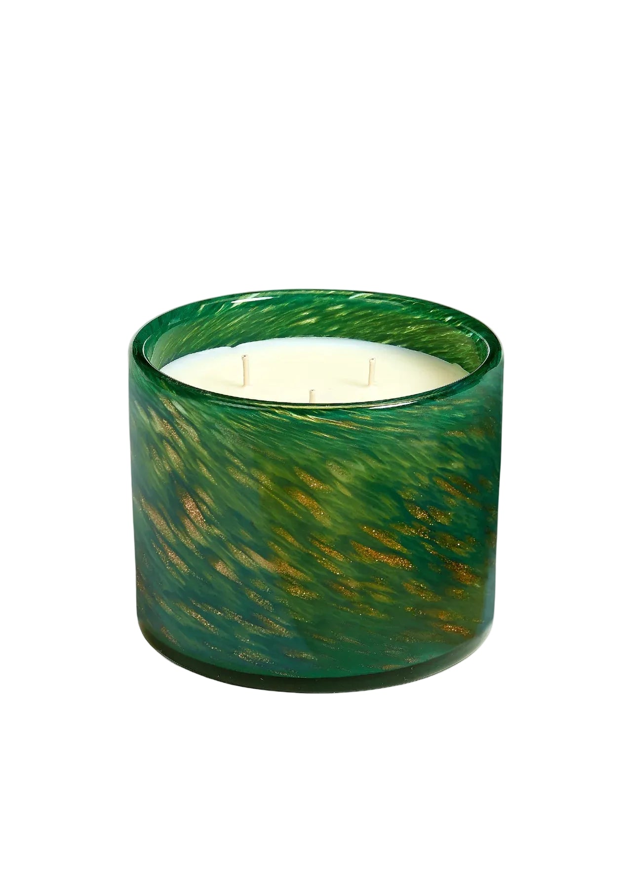 Lafco Woodland Spruce 3-Wick Candle