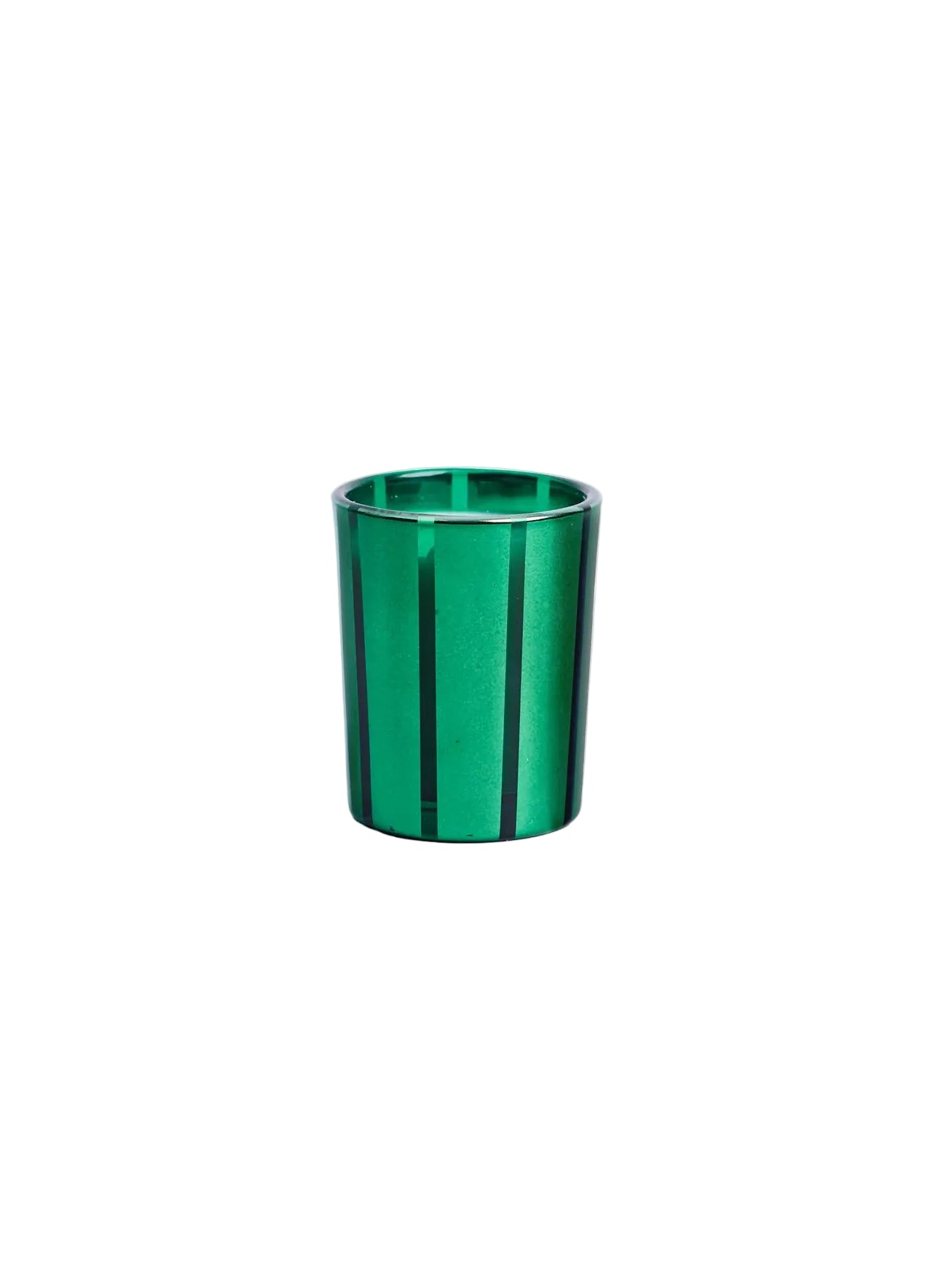 Lafco Woodland Spruce Votive Candle