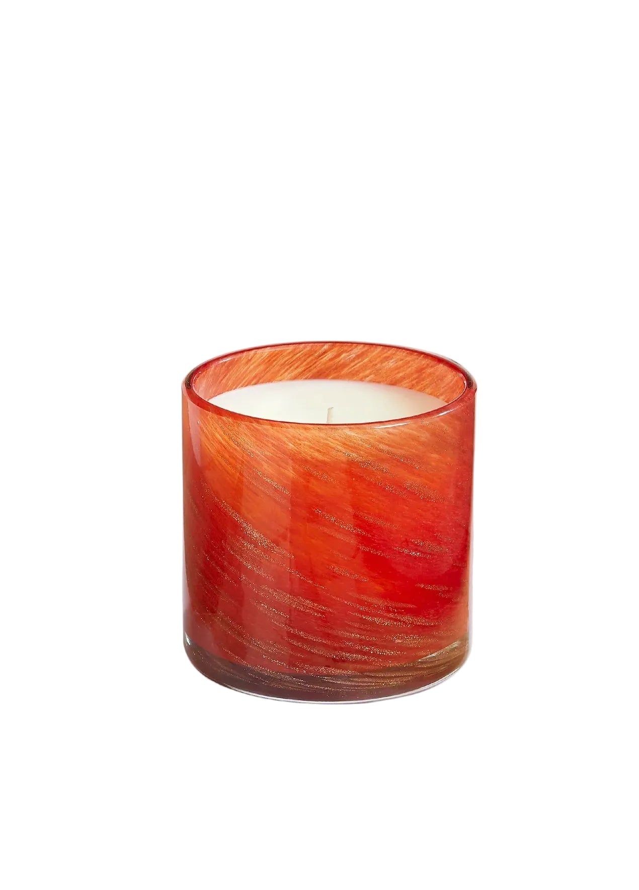 Lafco Pomegranate Fizz Classic Candle