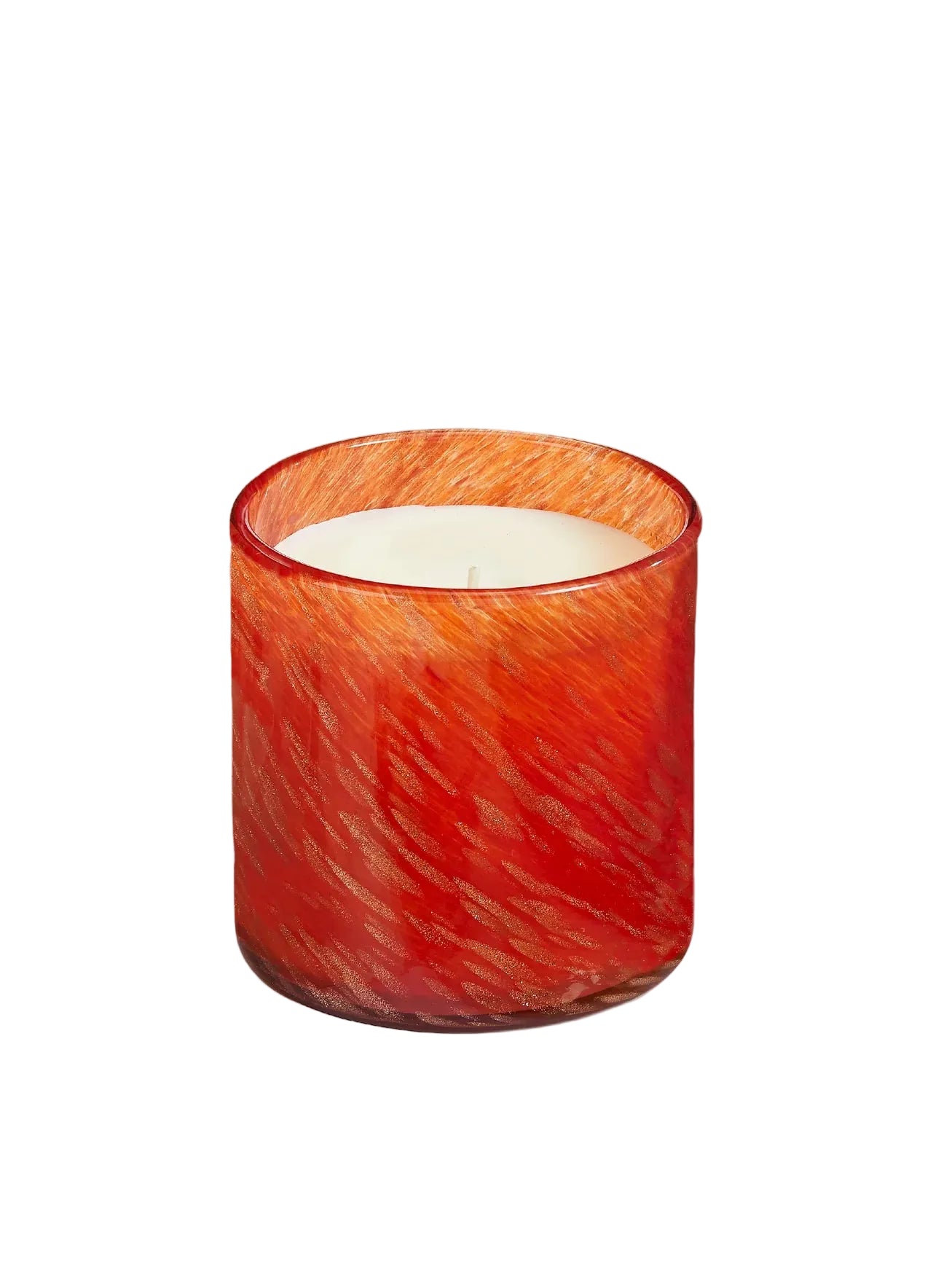Lafco Pomegranate Fizz Signature Candle