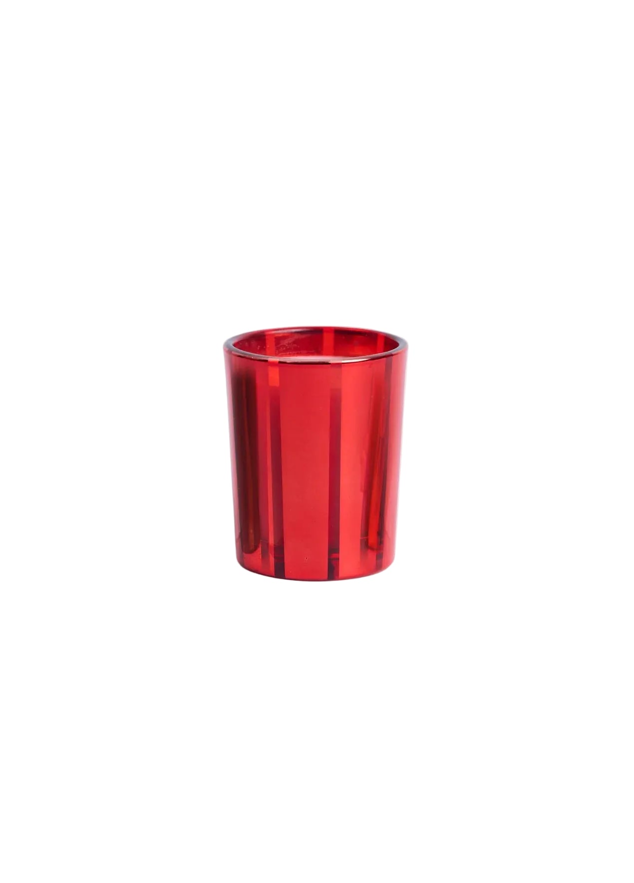 Lafco Pomegranate Fizz Votive Candle
