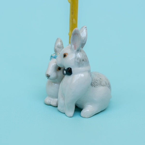 love-bunnies-wedding-cake-