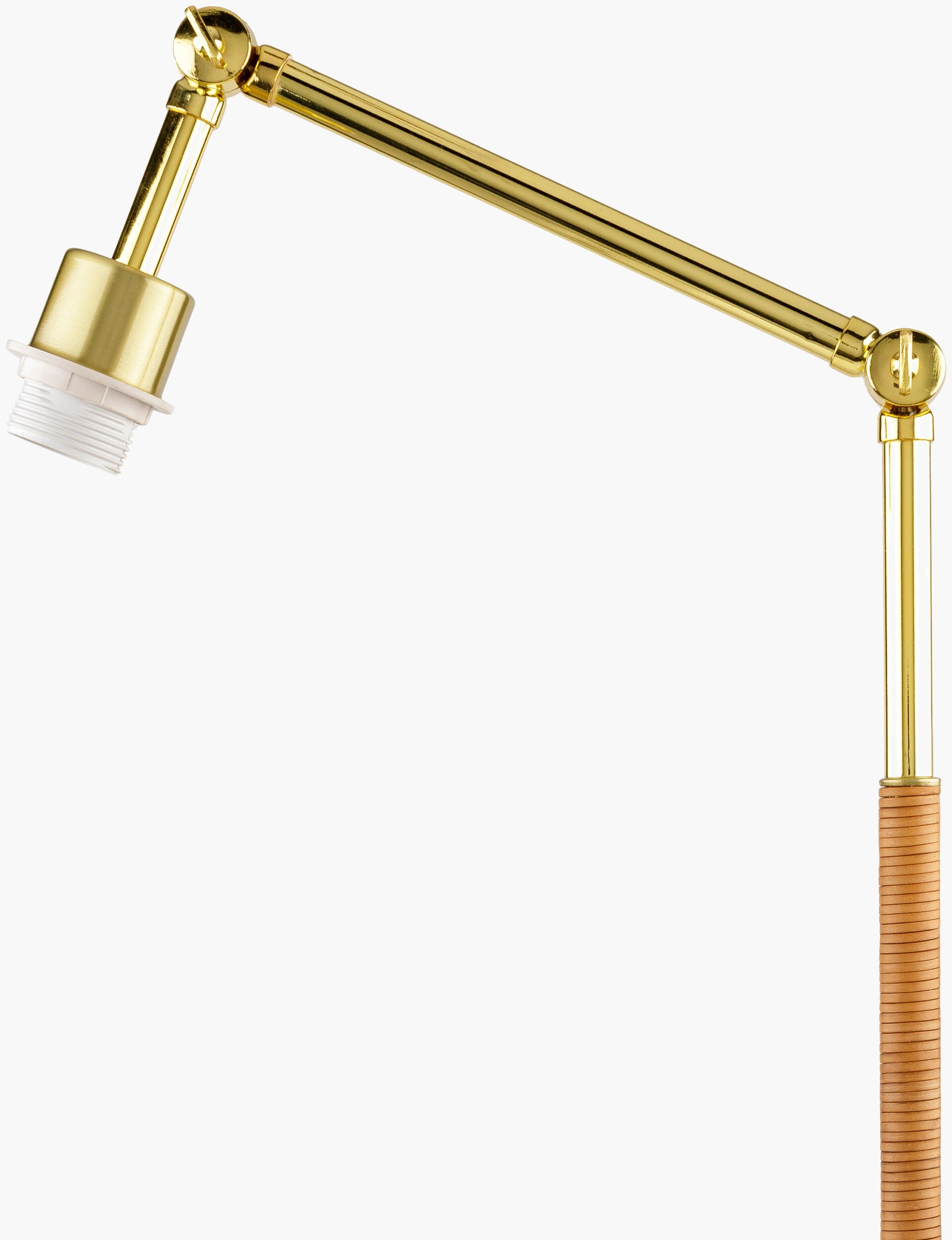 Enid Task Table Lamp