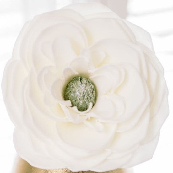 Mississippi Queen Magnolia Flower Soap