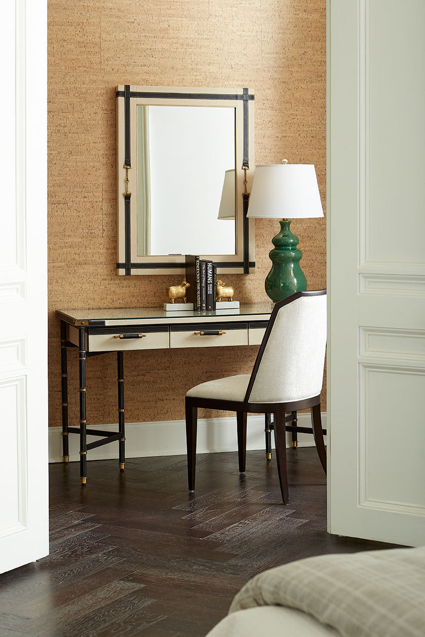 Maila Table Lamp, Basil Green