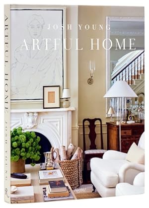 Artful Home