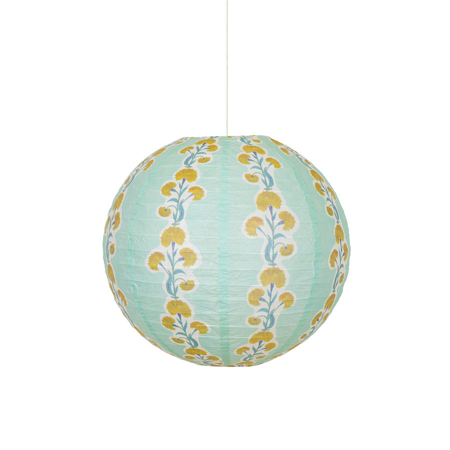 Meri Meri X Molly Mahon Paper Lanterns, Set of 3