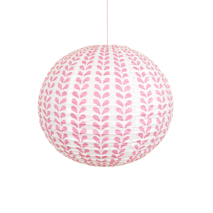 Meri Meri X Molly Mahon Hanging Lanterns, Set of 3