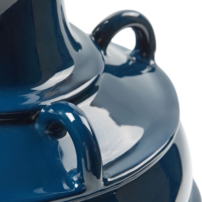 Phaedra Vase